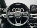 Audi A4 advanced 40 TDI quattro 150(204) kW Grau - thumbnail 10
