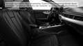 Audi A4 advanced 40 TDI quattro 150(204) kW Gris - thumbnail 8