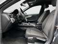 Audi A4 advanced 40 TDI quattro 150(204) kW Grau - thumbnail 13