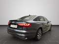 Audi A4 advanced 40 TDI quattro 150(204) kW Grau - thumbnail 3