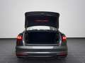 Audi A4 advanced 40 TDI quattro 150(204) kW Grau - thumbnail 16
