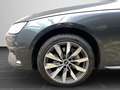 Audi A4 advanced 40 TDI quattro 150(204) kW Grau - thumbnail 9