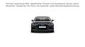 Audi A4 advanced 40 TDI quattro 150(204) kW Gris - thumbnail 5