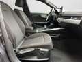 Audi A4 advanced 40 TDI quattro 150(204) kW Grau - thumbnail 5
