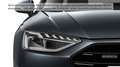 Audi A4 advanced 40 TDI quattro 150(204) kW Gris - thumbnail 6