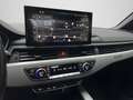 Audi A4 advanced 40 TDI quattro 150(204) kW Grau - thumbnail 12