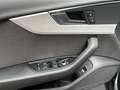 Audi A4 advanced 40 TDI quattro 150(204) kW Grau - thumbnail 14