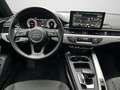 Audi A4 advanced 40 TDI quattro 150(204) kW Grau - thumbnail 4