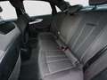 Audi A4 advanced 40 TDI quattro 150(204) kW Grau - thumbnail 15