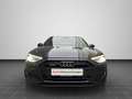 Audi A4 advanced 40 TDI quattro 150(204) kW Grau - thumbnail 6