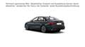 Audi A4 advanced 40 TDI quattro 150(204) kW Gris - thumbnail 3