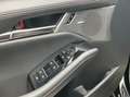 Mazda 3 Selection AWD Bluetooth Head Up Display Navi LED Schwarz - thumbnail 8