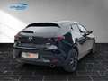 Mazda 3 Selection AWD Bluetooth Head Up Display Navi LED Schwarz - thumbnail 4