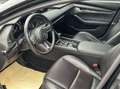 Mazda 3 Selection AWD Bluetooth Head Up Display Navi LED Noir - thumbnail 7