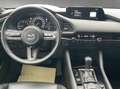 Mazda 3 Selection AWD Bluetooth Head Up Display Navi LED Black - thumbnail 13