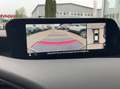 Mazda 3 Selection AWD Bluetooth Head Up Display Navi LED Schwarz - thumbnail 19