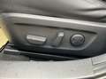 Mazda 3 Selection AWD Bluetooth Head Up Display Navi LED Schwarz - thumbnail 24