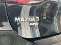 Mazda 3 Selection AWD Bluetooth Head Up Display Navi LED Schwarz - thumbnail 25