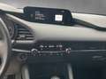 Mazda 3 Selection AWD Bluetooth Head Up Display Navi LED Black - thumbnail 9