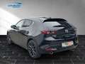 Mazda 3 Selection AWD Bluetooth Head Up Display Navi LED Noir - thumbnail 3