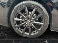 Mazda 3 Selection AWD Bluetooth Head Up Display Navi LED Black - thumbnail 15