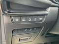 Mazda 3 Selection AWD Bluetooth Head Up Display Navi LED Schwarz - thumbnail 23
