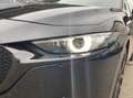 Mazda 3 Selection AWD Bluetooth Head Up Display Navi LED Schwarz - thumbnail 16