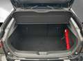 Mazda 3 Selection AWD Bluetooth Head Up Display Navi LED Black - thumbnail 14