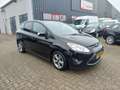 Ford C-Max 1.0 Trend Zwart - thumbnail 3