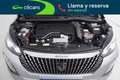 Peugeot 2008 Hybrid Allure Plus eDCS6 145 Plateado - thumbnail 35