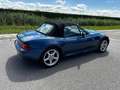 BMW Z3 Z3 roadster 2.0 Blauw - thumbnail 14
