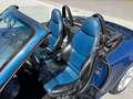 BMW Z3 Z3 roadster 2.0 Blauw - thumbnail 21