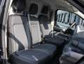 Ford Transit Custom GB 320 L2H1 Limited 2.0 TDCI 136pk ADAPT. CRUISE | Zwart - thumbnail 10