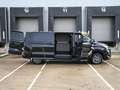 Ford Transit Custom GB 320 L2H1 Limited 2.0 TDCI 136pk ADAPT. CRUISE | Zwart - thumbnail 29