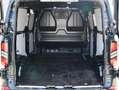 Ford Transit Custom GB 320 L2H1 Limited 2.0 TDCI 136pk ADAPT. CRUISE | Zwart - thumbnail 12