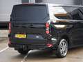 Ford Transit Custom GB 320 L2H1 Limited 2.0 TDCI 136pk ADAPT. CRUISE | Zwart - thumbnail 6