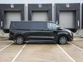 Ford Transit Custom GB 320 L2H1 Limited 2.0 TDCI 136pk ADAPT. CRUISE | Zwart - thumbnail 4