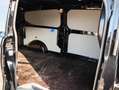 Ford Transit Custom GB 320 L2H1 Limited 2.0 TDCI 136pk ADAPT. CRUISE | Zwart - thumbnail 11
