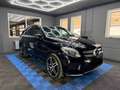 Kia Picanto Dream Team*SHZ*PDC*Klima*Service+TÜV neu Schwarz - thumbnail 18