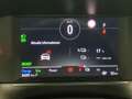 Opel Corsa-e Ultimate Leder Navi LED Shz PDC Ambiente Rojo - thumbnail 8