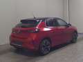 Opel Corsa-e Ultimate Leder Navi LED Shz PDC Ambiente Rojo - thumbnail 4