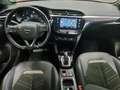 Opel Corsa-e Ultimate Leder Navi LED Shz PDC Ambiente Rojo - thumbnail 5