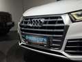Audi Q5 quattro sport / S LINE / VIRTUAL / Top Zustand / Weiß - thumbnail 16