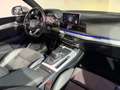 Audi Q5 quattro sport / S LINE / VIRTUAL / Top Zustand / Weiß - thumbnail 41
