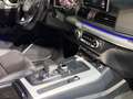 Audi Q5 quattro sport / S LINE / VIRTUAL / Top Zustand / Weiß - thumbnail 29