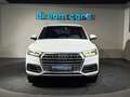 Audi Q5 quattro sport / S LINE / VIRTUAL / Top Zustand / Weiß - thumbnail 6