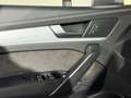 Audi Q5 quattro sport / S LINE / VIRTUAL / Top Zustand / Weiß - thumbnail 23