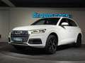 Audi Q5 quattro sport / S LINE / VIRTUAL / Top Zustand / Weiß - thumbnail 5