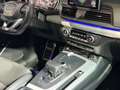Audi Q5 quattro sport / S LINE / VIRTUAL / Top Zustand / Weiß - thumbnail 44