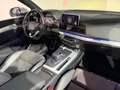 Audi Q5 quattro sport / S LINE / VIRTUAL / Top Zustand / Weiß - thumbnail 43